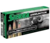 Sierra A444003 GameChanger  270 Win 140 gr Tipped GameKing 20 Bx  10 Cs