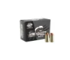 Black Hills Ammunition HoneyBadger  40 S W 115 GR 20rd box