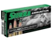 Sierra A455008 GameChanger  7mm Rem Mag 150 gr Tipped GameKing 20 Bx  10 Cs