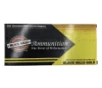 Black Hills Gold  308 Win MATCH 150 GR Hornady CX 20 Round Box