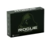 Rolling Thunder Game Call RA-TSS-20-3-158-9 Rogue  20Gauge 3 1 5 8oz 9Shot 5 Per Box 20 Case