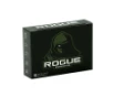 Rolling Thunder Game Call RA-TSS-28-234-158-9  Rogue  28Gauge 2 75 1 5 8oz 9 5Shot 5 Per Box 20 Case