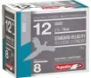 AGUILA SHOTSHELL 12GA 1 1 8OZ CASE LOT  8 250rds
