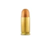 Aguila Ammunition  25 Auto Handgun Ammo - 50 Grain   FMJ   1000rd Case