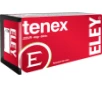 ELEY TENEX 22LR 40GR  EPS 50 PACK