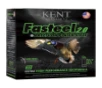 Kent Cartridge K122FS306 Fasteel 2 0 Waterfowl 12 Gauge 2 75 1-1 16 oz 6 Shot 25 Bx  10 Cs