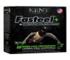 Kent K123FSP364X6 Fasteel  Precision Plated Steel 12 GA 3 1-1 4oz  4  25rds