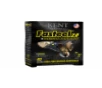 Kent Cartridge K203FSP282X4 Fasteel 2 0 20 GA 3 1 oz 2x4 Shot 25rds