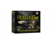 Kent Cartridge K203FSP284X6 Fasteel 2 0 20 GA 3 1 oz 4x6 Shot 25rds