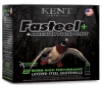 KENT FASTEEL PLUS 12GA 3 5 1 5OZ 2 4 25 10