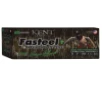 Kent Cartridge CC123FSP363X5 Fasteel   Precision Steel Sports South Exclusive Bayou Blend 12Gauge 3 1 1 4oz 3x5Shot 100Per Box 2 Case  Case Only