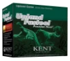 Kent Cartridge K122US327 Fasteel  12 Gauge 2 75 1 1 8 oz 7 Shot 25 Bx  10 Cs
