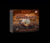 Kent Cartridge Ultimate Fast Lead 12 GA 2 75 1-1 4 oz  7 5 25rds