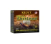 Kent Cartridge K202UFL2875 Ultimate Fast Lead  20 Gauge 2 75 1 oz 7 5 Shot 25 Bx  10 Cs
