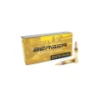 BERGER 23020 223REM 73GR BT TARGET 20rd Box