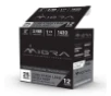 MIGRA AMMUNITION M12S2BB Combinational  12 Gauge 3 1 1 4 oz 2 BB Shot 25 Bx  10 Cs