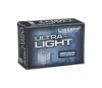 Liberty Ultra-Light 380 ACP 50 Gr Copper Mono Frag HP 20rds