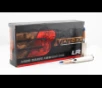 Barnes Bullets 32245 VOR-TX LR 7mm PRC 160 Gr LRX Boat Tail 20rds