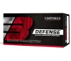 BAR 12GA 2 75 4BUCK DEFENSE BUCKSHOT