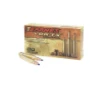 Barnes Bullets 21569 VOR-TX Rifle  300 Win Mag 150 gr Tipped TSX Boat Tail 20 Bx  10 Cs