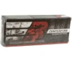 BAR 270WIN JHP BT 130GR 20 10