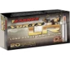 Barnes Bullets 29013 VOR-TX LR Rifle  300 Win Mag 190 gr LRX Boat Tail 20 Bx  10 Cs