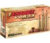 Barnes Bullets 21575 VOR-TX Rifle  338 Win Mag 210 gr Tipped TSX Boat Tail 20 Bx  10 Cs