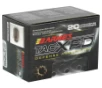 Barnes Bullets 21550 TAC-XPD  357 Mag 125 gr Barnes TAC-XP Lead Free Pistol Ammunition 20 rd BOX