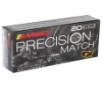 Barnes Bullets 30846 Precision Match  5 56x45mm NATO 69 gr OTM Boat Tail 20 Bx  10 Cs