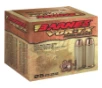 Barnes Bullets 22037 VOR-TX Handgun  41 Rem Mag 180 gr Barnes XPB 20 Bx  10 Cs