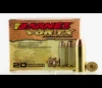 Barnes Bullets 21545 VOR-TX Handgun 44 Rem Mag 225 gr Barnes XPB 20 rd BOX