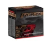 Barnes VOR-TX 9mm 115 Gr TAC-XP 20rd Box