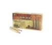 Barnes Bullets 30727 VOR-TX Rifle  338 Lapua Mag 280 gr LRX Boat Tail 20 Bx  10 Cs