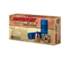 Barnes Bullets 20733 VOR-TX Sabot Slug 12GA 2 75 438GR 5rd BOX