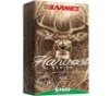 Barnes Bullets 32399  Harvest 270Win 140gr Sierra Tipped GameKing 20 Per Box 10 Case