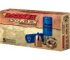 BARNES VOR-TX 12GA 3 438GR 5 100