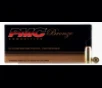 PMC 40D Bronze  40 S W 165 gr Full Metal Jacket  FMJ  50rd BOX