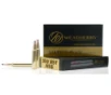 WBY AMMO 300WBY 170GR HAMMER CUSTOM 20 10