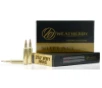 WBY AMMO 257WBY 92GR HAMMER CUSTOM 20 10