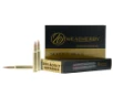 WEATHERBY 280 ACKLEY 139GR HAMMER CUSTOM 20RD BX 10BX CS