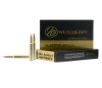 Weatherby R280A168CHH 280 ACKLEY 20 Per Box 10 Cs
