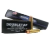 Double Tap 350 Legend 140gr DT LEAD FREE SC-HP 20rds Ammunition