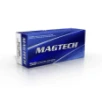 MAGTECH 9MM 124GR LRN 50 20