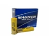 MAGTECH 20GA 2 75 TTT Shotgun Ammunitio 25rd BOX