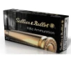 Sellier   Bellot SB65C Rifle  6 5 Creedmoor 140 gr Soft Point  SP  20 Bx  25 Cs