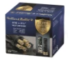 Sellier   Bellot SB410SDA Self Defense 410 Gauge 2 5 15 Pellets 1 2oz 000 Buck BB Shot 25rds