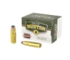 CorBon Self Defense 458 Socom 300 Gr JHP 20rds