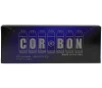 CORBON 338 LAPUA 300GR HPBT 20 200
