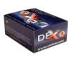 CORBON DPX 380ACP 80GR BRNS X 20 500