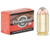 CORBON POW RBALL 40SW 135GR 20 500